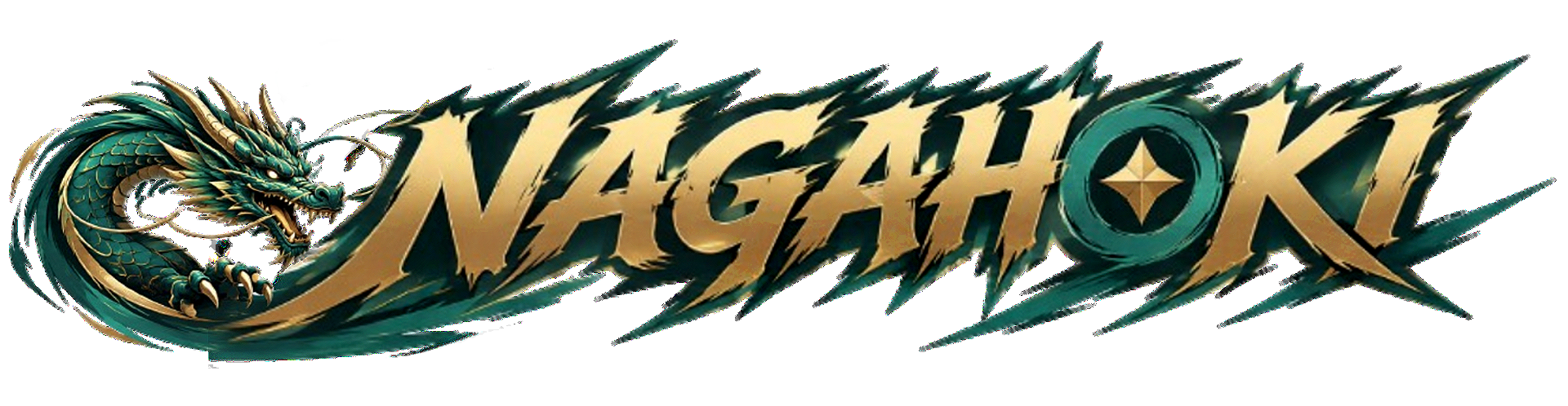 NAGAHOKI: Situs Toto Togel 4d & Toto Slot Gacor Online Resmi Terbaik Sepanjang Masa